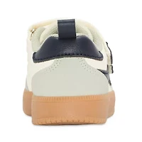 Stepping Stone Boys Sneakers