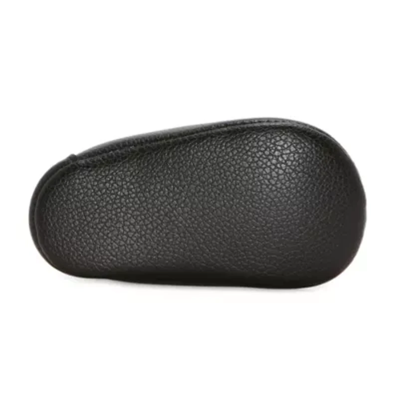 Stepping Stone Boys Loafers