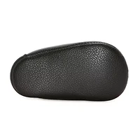 Stepping Stone Boys Loafers