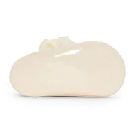 Stepping Stone Infant Girls Mary Jane Shoes