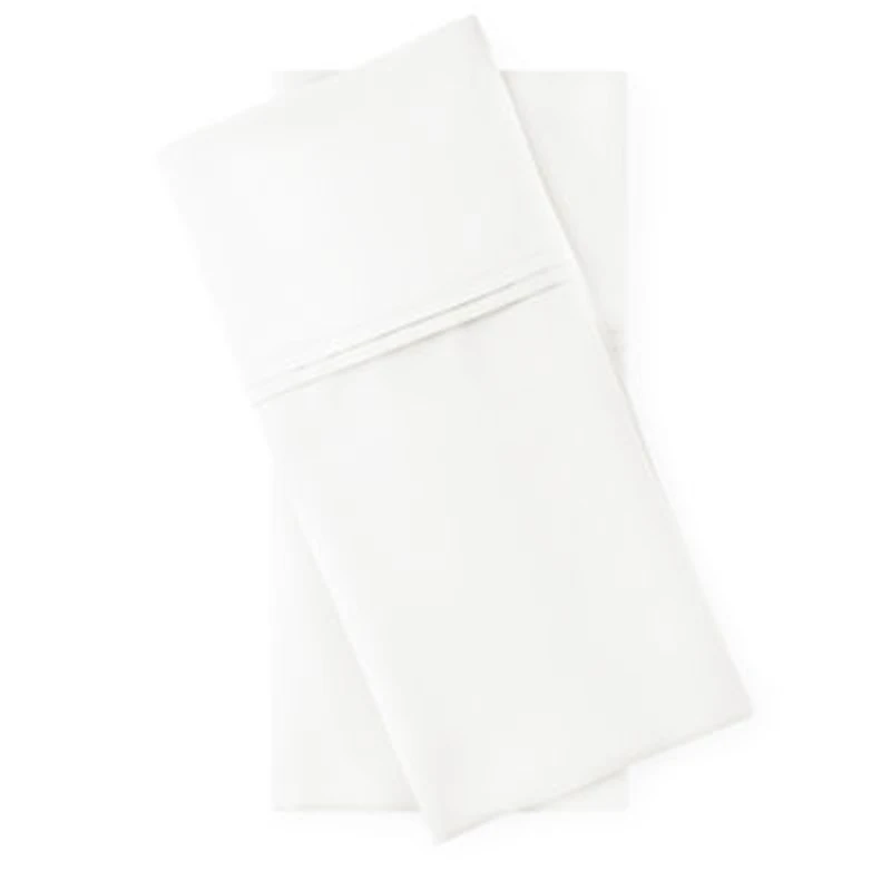 Liz Claiborne Supima Cotton 500tc Sheet Set