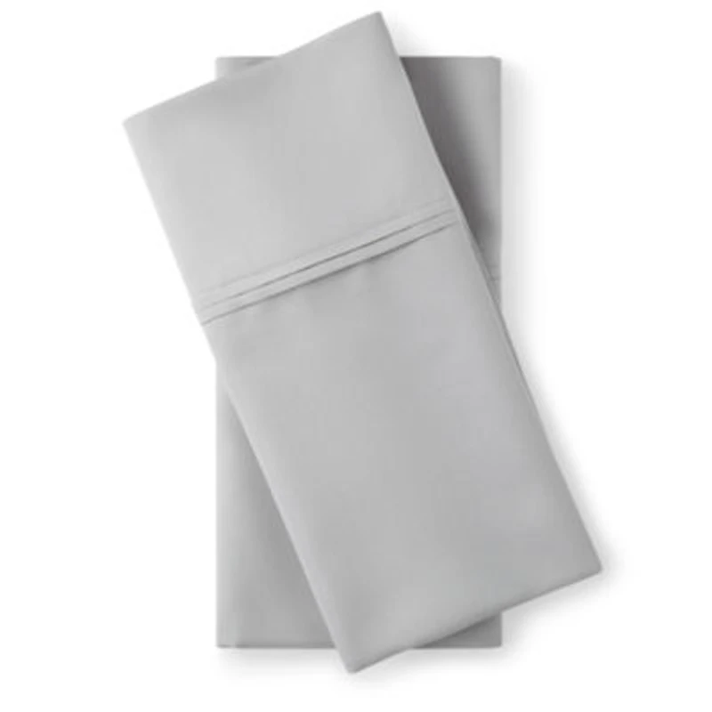 Liz Claiborne Signature Soft Supima® Cotton 500tc Deep Pocket Sheet Set