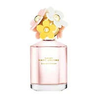 Marc Jacobs Daisy Eau So Fresh De Toilette