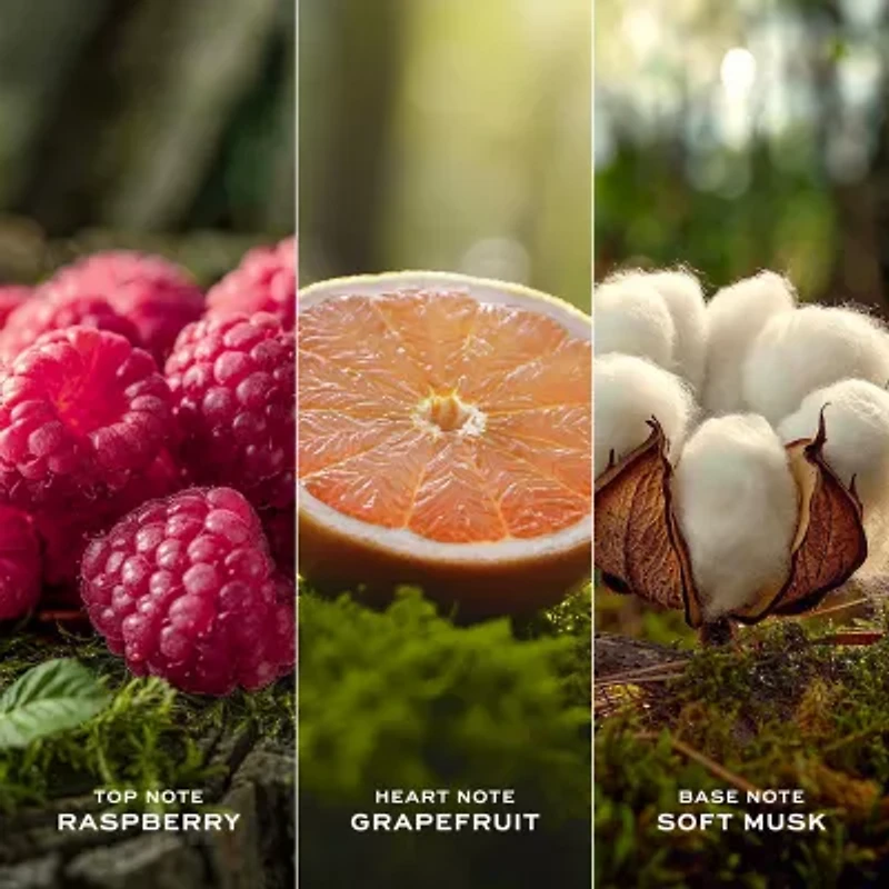 Marc Jacobs Daisy Eau So Fresh De Toilette