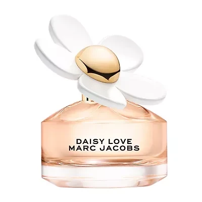 Marc Jacobs Daisy Love Eau De Toilette