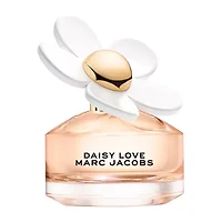 Marc Jacobs Daisy Love Eau De Toilette