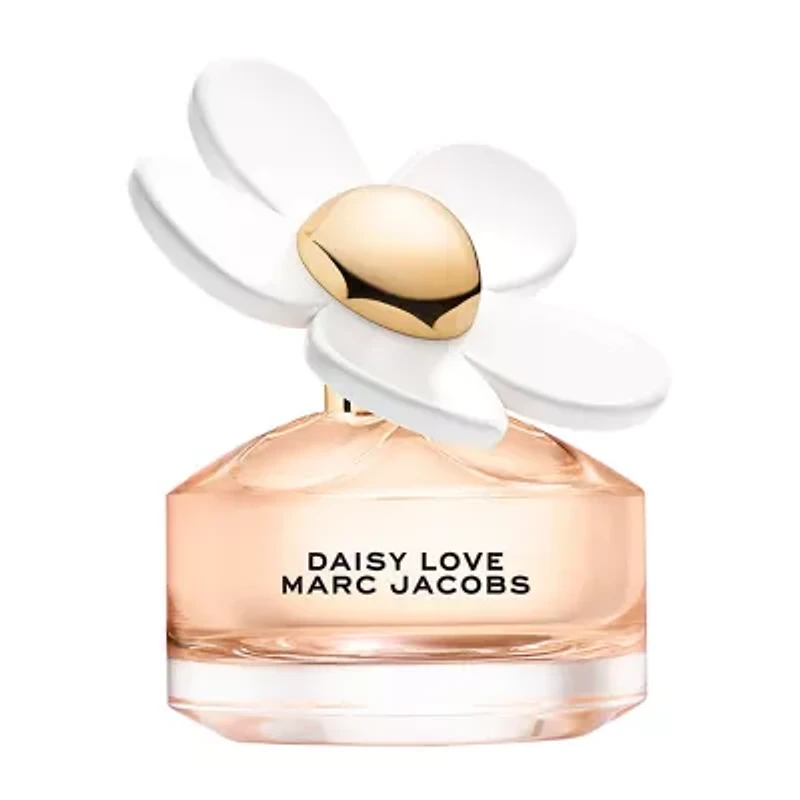 Marc Jacobs Daisy Love Eau De Toilette