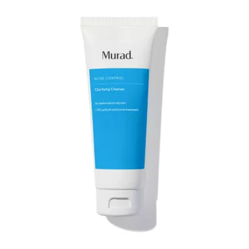 Murad Acne Control Clarifying Cleanser