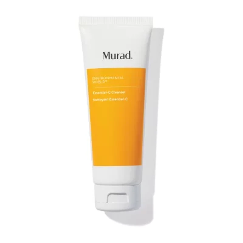 Murad Essential-C Cleanser