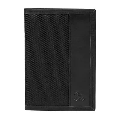 Travelon RFID Passport Case
