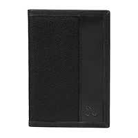 Travelon RFID Passport Case