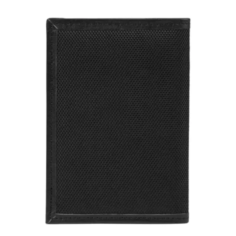 Travelon RFID Passport Case
