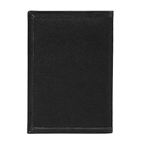 Travelon RFID Passport Case