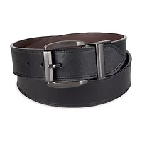 Levi's Roller Buckle Mens Belt