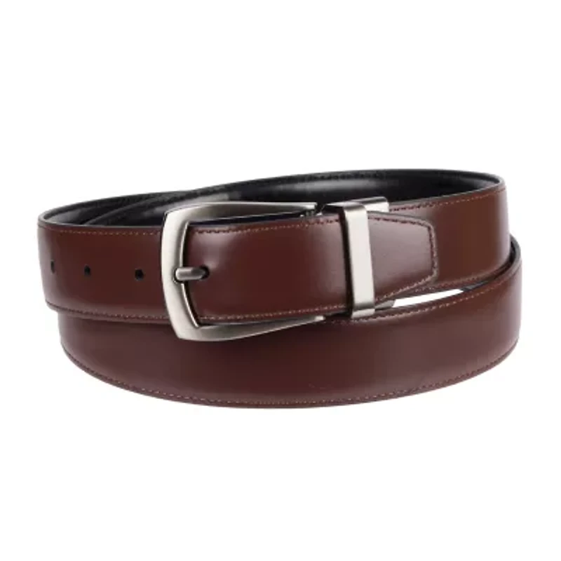 Stafford Mens Belt