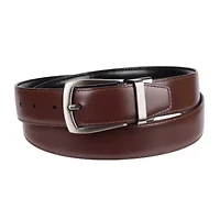 Stafford Mens Belt