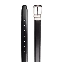 Stafford Mens Belt