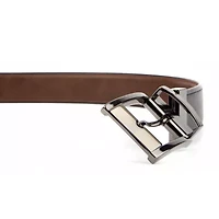 Van Heusen Feather Edge Mens Belt