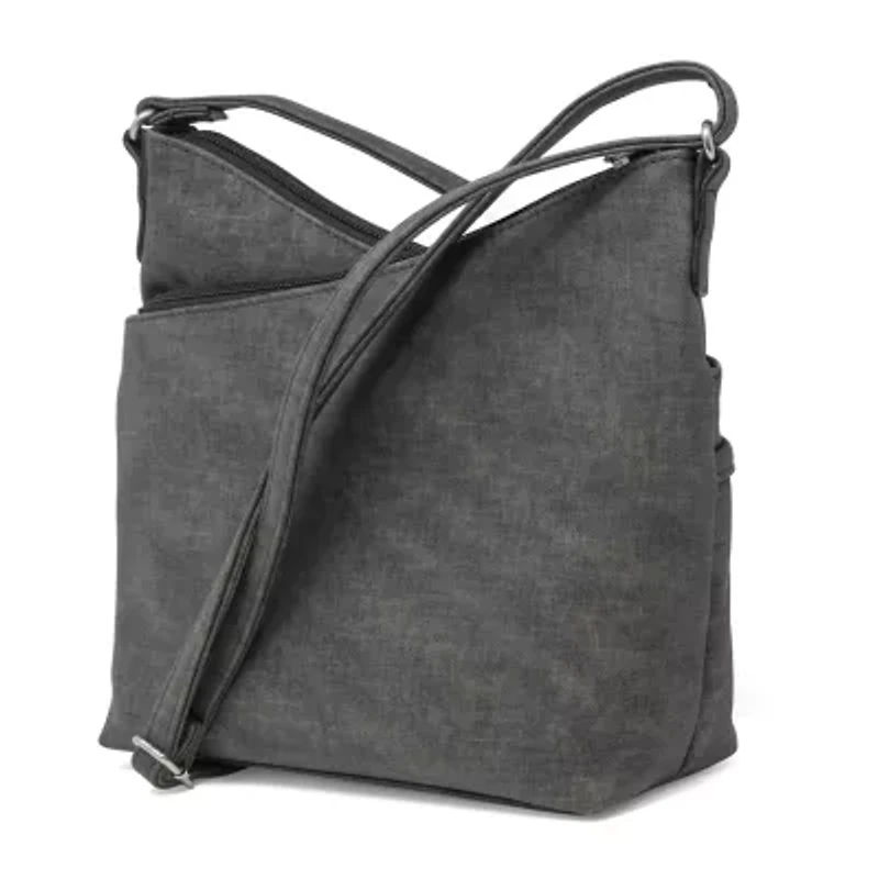 Multi Sac Vista Satchel