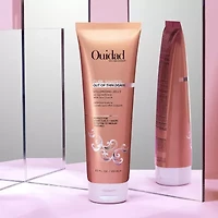 Ouidad Curl Shaper Volumizing Jelly Hair Gel 8.5 oz.