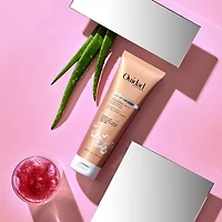 Ouidad Curl Shaper Volumizing Jelly Hair Gel 8.5 oz.