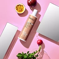 Ouidad Curl Shaper Shampoo 12 oz.