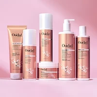 Ouidad Curl Shaper Shampoo 12 oz.