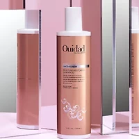 Ouidad Curl Shaper Shampoo 12 oz.