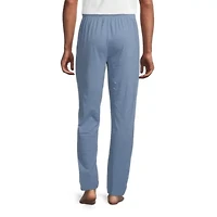 Stafford Mens Pajama Pants