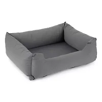 Paw & Tail Cooling Cuddler Pet Bed