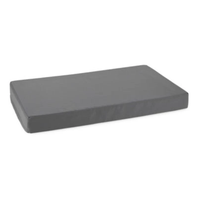Paw & Tail Cooling Pet Crate Mat