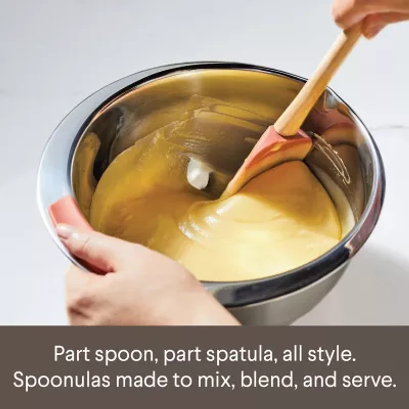 Ayesha Curry 6-pc. Kitchen Tool Set