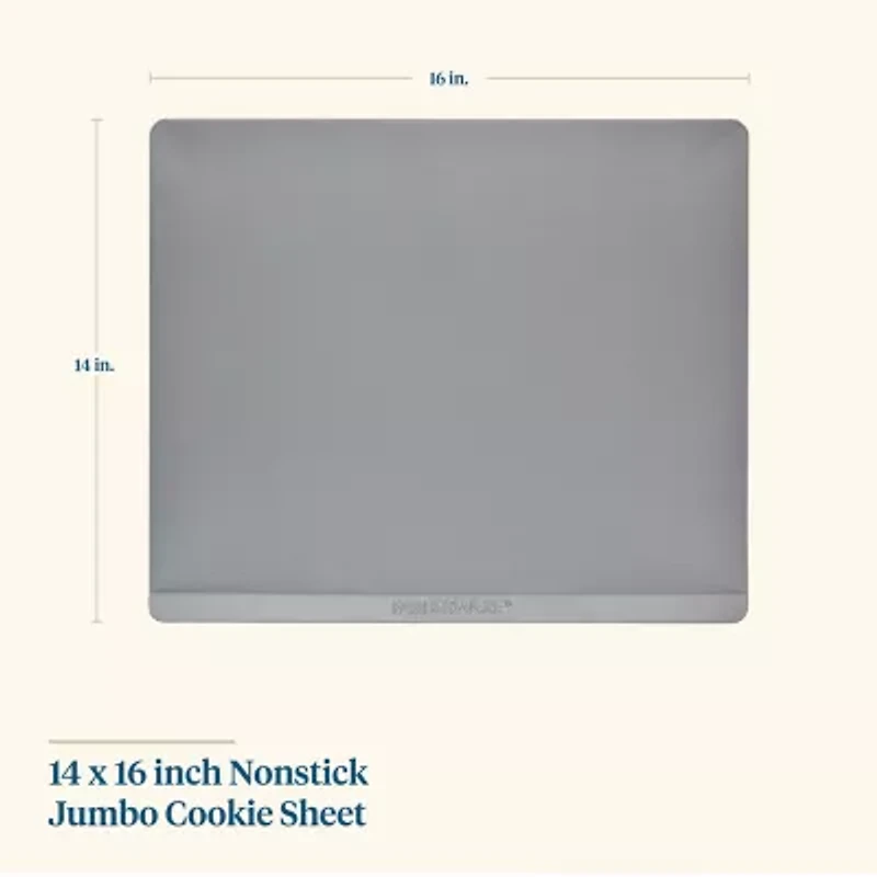 Farberware 14X16" Non-Stick Cookie Sheet