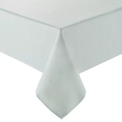 Renue, by Arlee Home Fashions Tablecloth