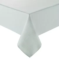 Renue, by Arlee Home Fashions Tablecloth