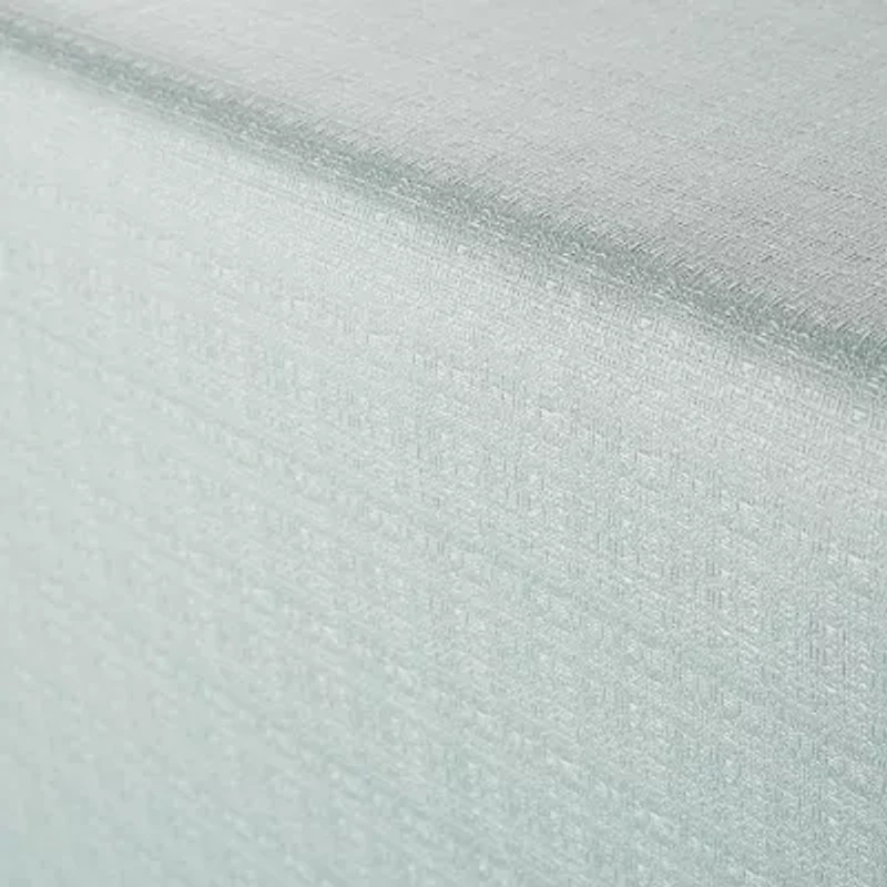 Renue, by Arlee Home Fashions Tablecloth