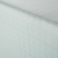 Renue, by Arlee Home Fashions Tablecloth