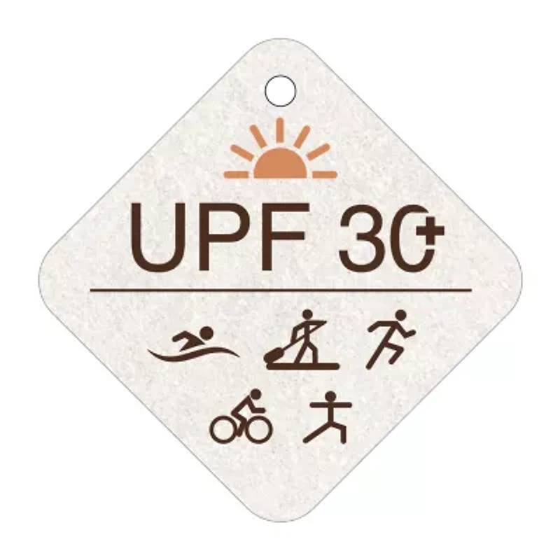 ZeroXposur Womens Built In Bra Tankini Swimsuit Top