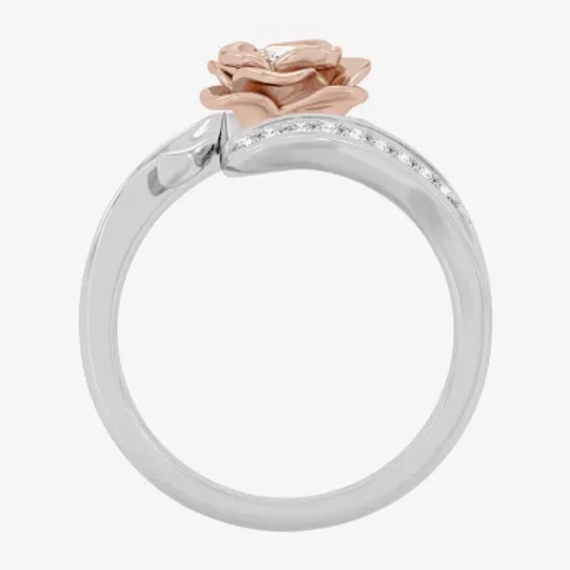 Enchanted Disney Fine Jewelry I