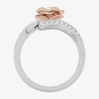 Enchanted Disney Fine Jewelry I