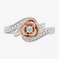 Enchanted Disney Fine Jewelry I