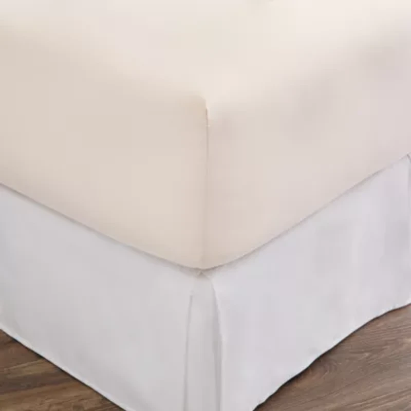 Home Expressions Soft Touch Microfiber Sheet Set