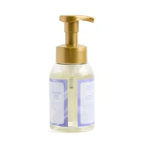 Distant Lands 8.5 oz. Moonlight & Lillies Hand Soad