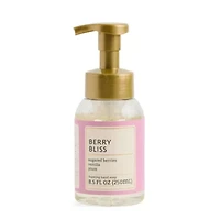 Distant Lands 8 oz. Berry Bliss Hand Soap