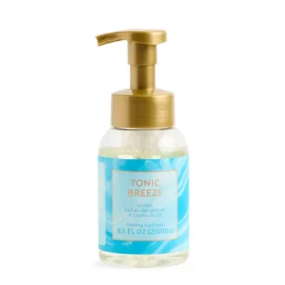 Distant Lands 8.5 oz. Tonic Beeze Hand Soap