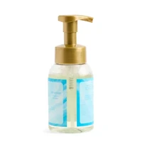 Distant Lands 8.5 oz. Tonic Beeze Hand Soap