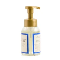 Distant Lands 8 oz. Aquamarine Hand Soap