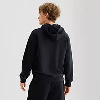 Arizona Mens Long Sleeve Hoodie