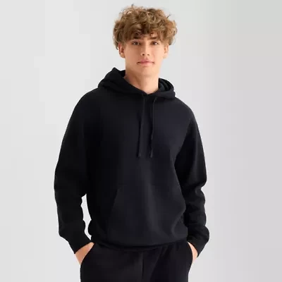 Arizona Mens Long Sleeve Hoodie