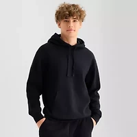Arizona Mens Long Sleeve Hoodie